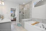 30067 Turtle Creek - Photo 43