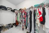 30067 Turtle Creek - Photo 45