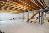 30067 Turtle Creek - Photo 47