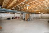 30067 Turtle Creek - Photo 48
