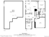 30067 Turtle Creek - Photo 49