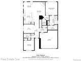 30067 Turtle Creek - Photo 50