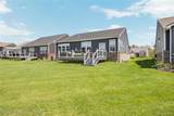 30067 Turtle Creek - Photo 51