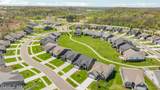 30067 Turtle Creek - Photo 53