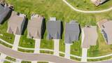 30067 Turtle Creek - Photo 55