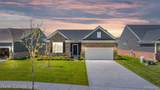 30067 Turtle Creek - Photo 58
