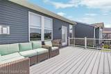 30067 Turtle Creek - Photo 8