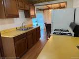 2000 Moorhouse - Photo 10