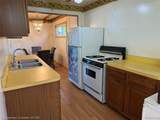 2000 Moorhouse - Photo 11