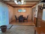 2000 Moorhouse - Photo 12
