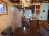 2000 Moorhouse - Photo 13