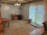 2000 Moorhouse - Photo 14