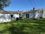 2000 Moorhouse - Photo 15