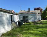 2000 Moorhouse - Photo 16
