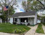 2000 Moorhouse - Photo 2