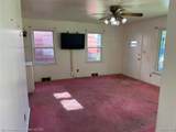 2000 Moorhouse - Photo 4
