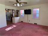 2000 Moorhouse - Photo 5