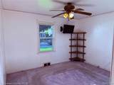 2000 Moorhouse - Photo 6