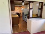 2000 Moorhouse - Photo 8