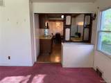 2000 Moorhouse - Photo 9