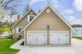 999 Lakeside - Photo 1
