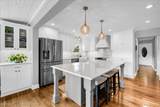 999 Lakeside - Photo 10