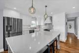 999 Lakeside - Photo 11