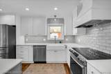 999 Lakeside - Photo 12