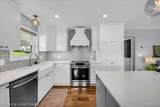 999 Lakeside - Photo 13