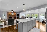 999 Lakeside - Photo 14