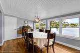 999 Lakeside - Photo 15