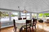 999 Lakeside - Photo 16