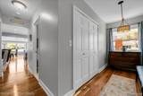 999 Lakeside - Photo 17