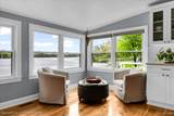 999 Lakeside - Photo 18