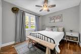 999 Lakeside - Photo 19