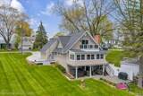 999 Lakeside - Photo 2