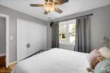 999 Lakeside - Photo 20