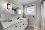999 Lakeside - Photo 21