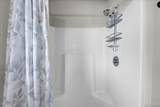 999 Lakeside - Photo 22