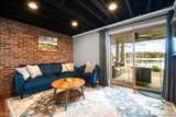 999 Lakeside - Photo 28