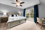 999 Lakeside - Photo 29