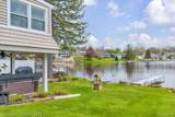999 Lakeside - Photo 3