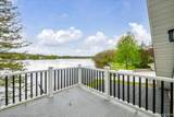999 Lakeside - Photo 30