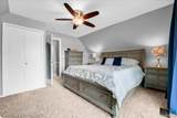 999 Lakeside - Photo 31