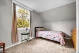 999 Lakeside - Photo 33