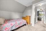 999 Lakeside - Photo 34