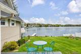 999 Lakeside - Photo 35