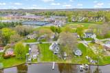 999 Lakeside - Photo 36