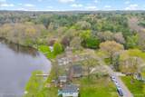 999 Lakeside - Photo 37