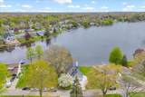 999 Lakeside - Photo 38